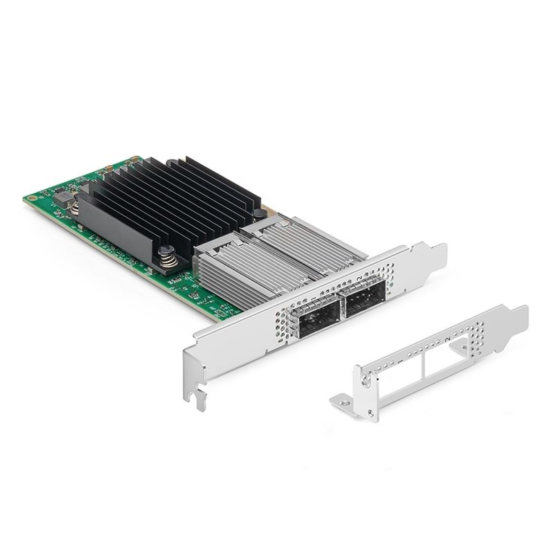 Mellanox MCX516A-CCAT view 5