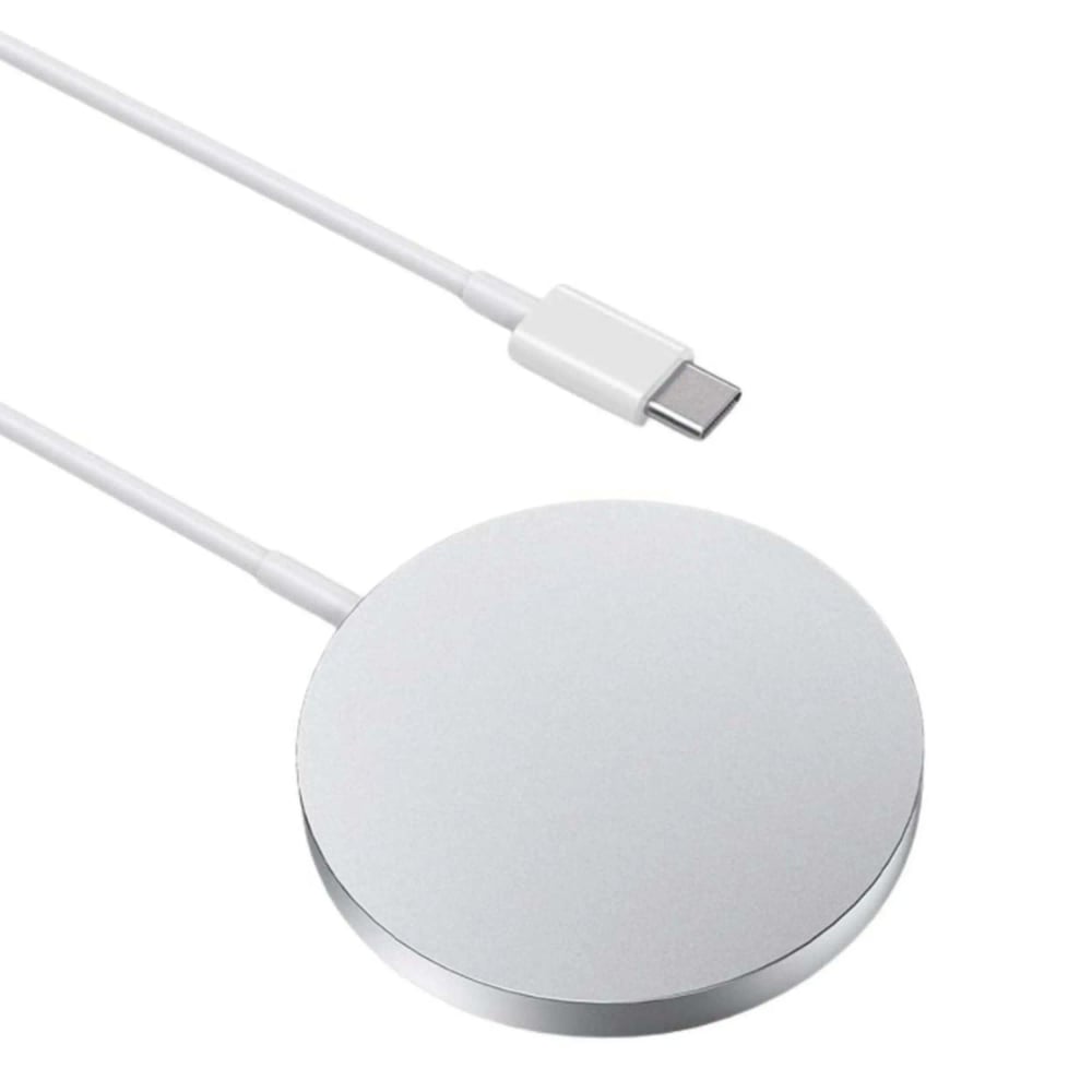 Apple MagSafe Charger