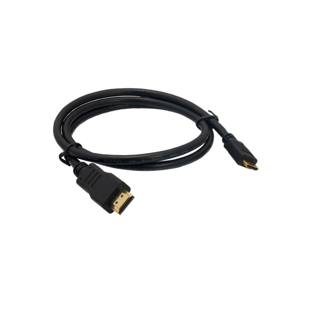 MICRODIGIT HDMI CABLE 1.5M