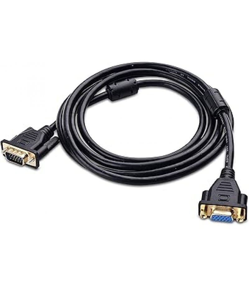 HARICOM VGA CABLE 1.5M