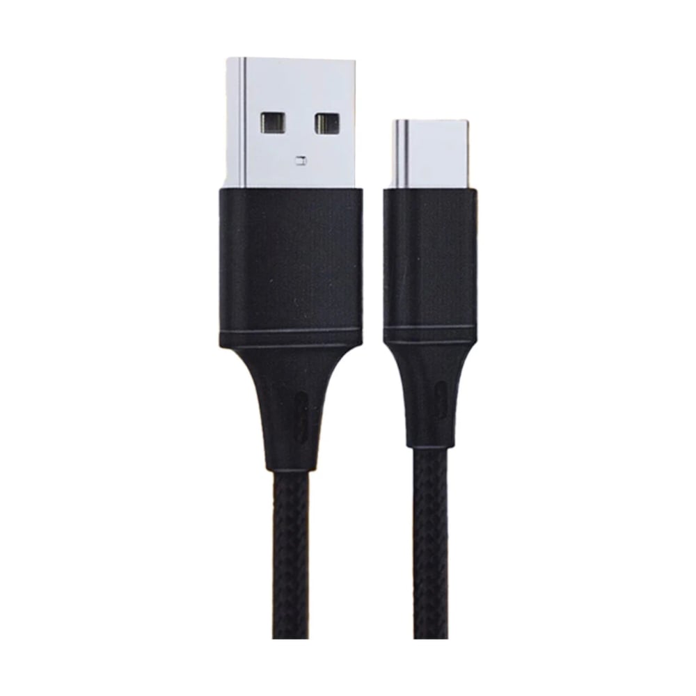 MICRODIGIT PRINTER CABLE - 3 METER