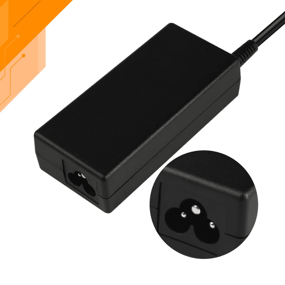 LENOVO LAPTOP ADAPTER 20V 3.25A 7.9MM X 5.5MM