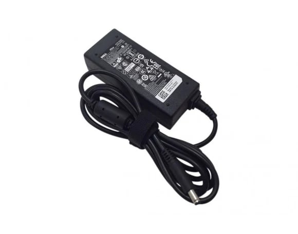 LENOVO LAPTOP ADAPTER 20V 3.25 SMALL PIN OG