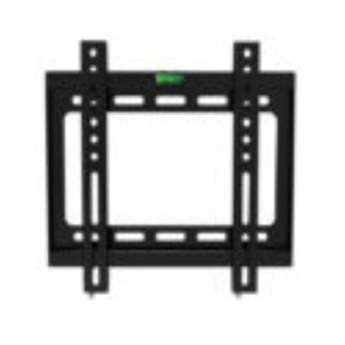 SKILL TECH UNIVERSAL 12″-43″ TV WALL MOUNT-SH40F