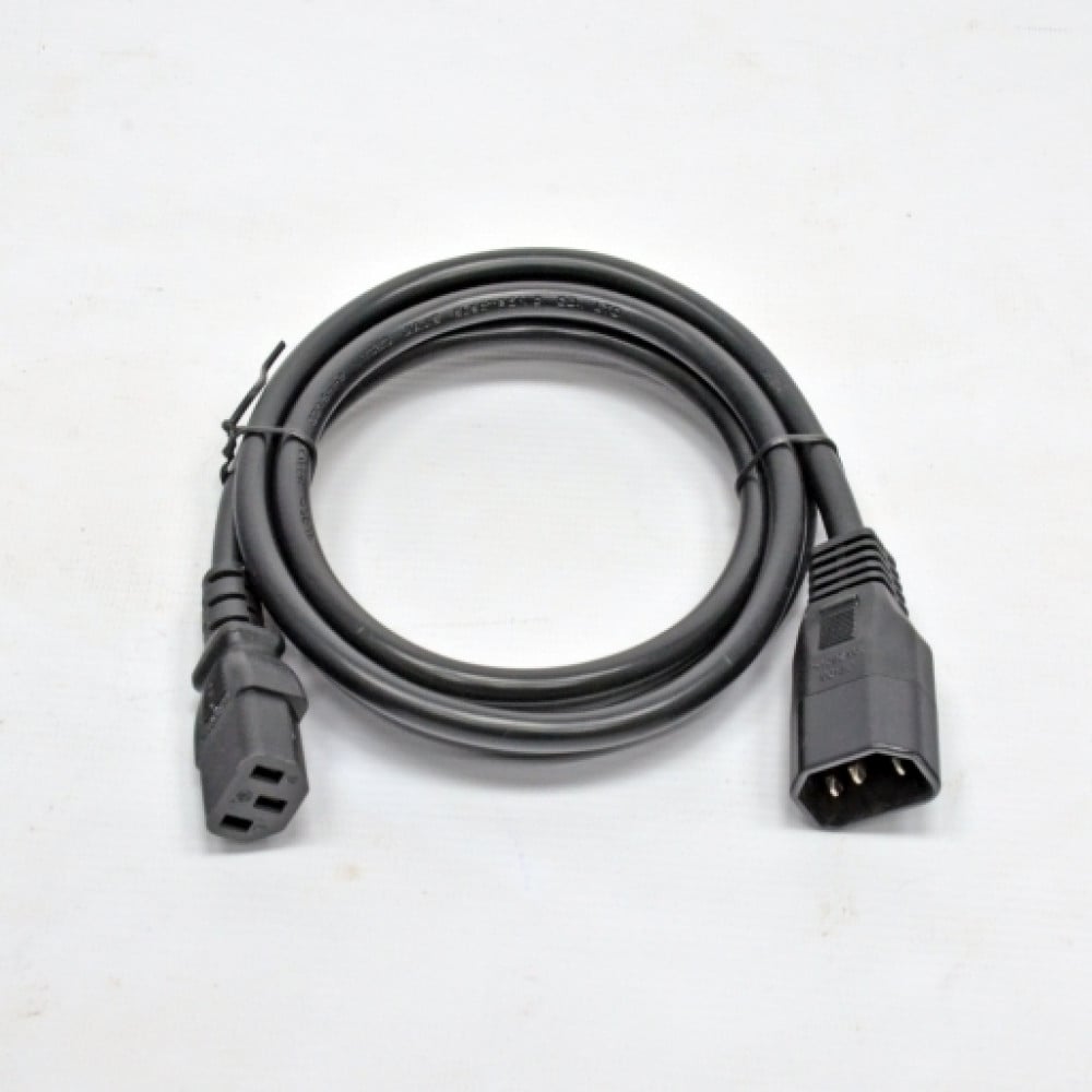 KONGDA VGA CABLE 3M