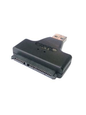 USB 3.0 to SATA Adapter