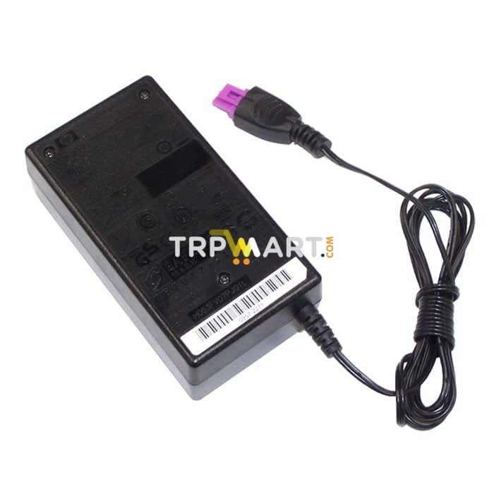 HP Printer Adaptor 32V/2.5A