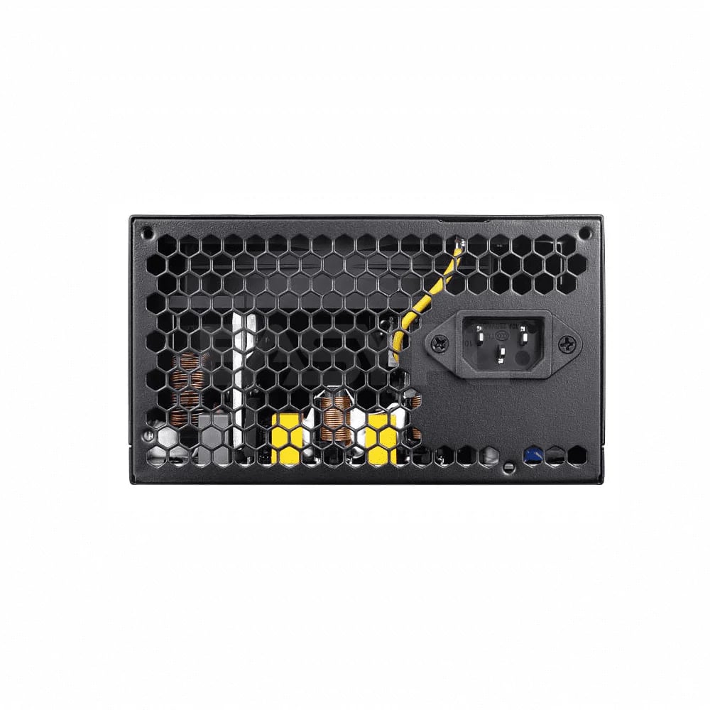 AC-TECH POWER SUPPLY 550W