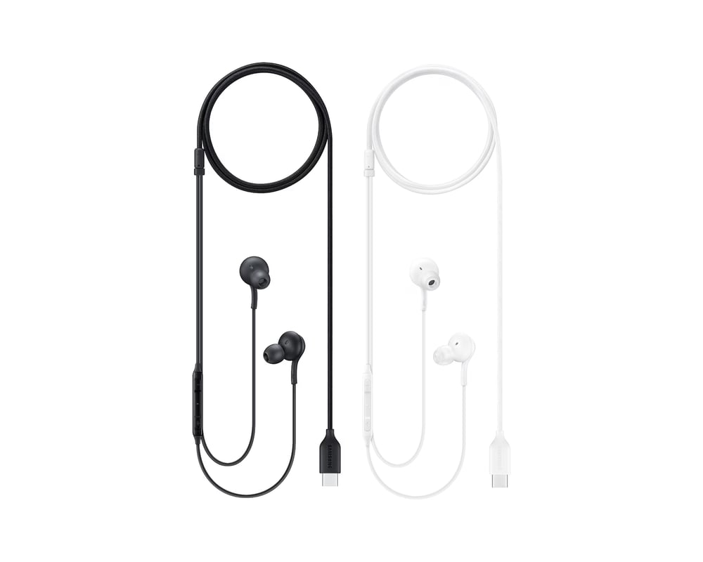 SAMSUNG TYPE-C EARPHONES-AKG IC100