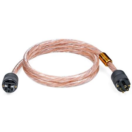 DESKTOP POWER CABLE 3-PIN OG