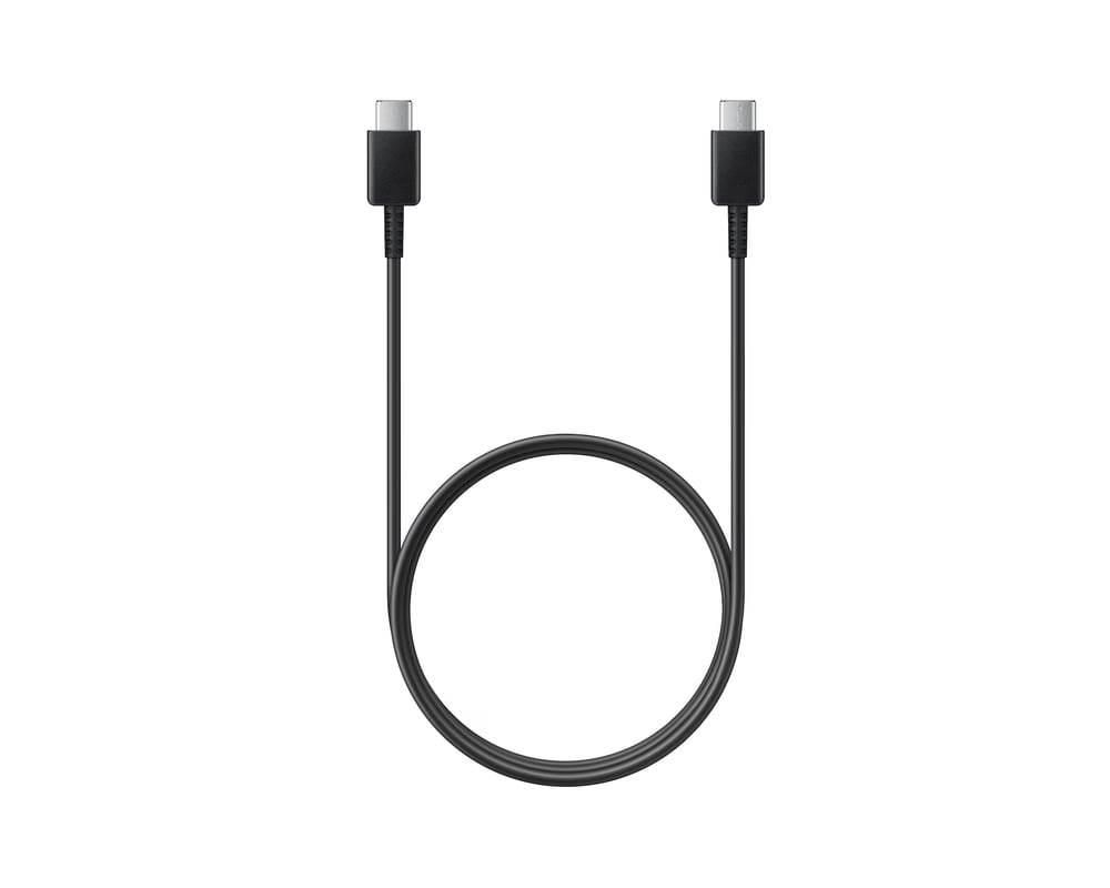 SAMSUNG USB-TO USB-C CABLE - 1M DA705