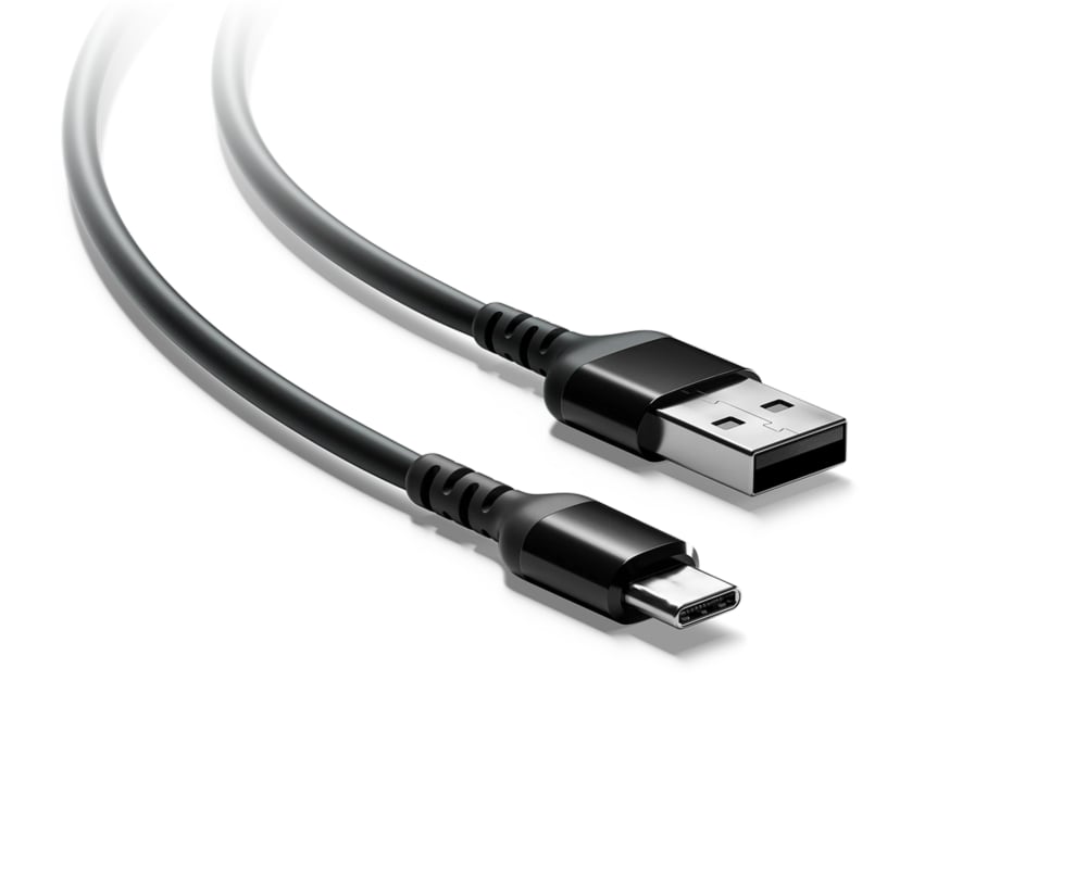USB CABLE-V3