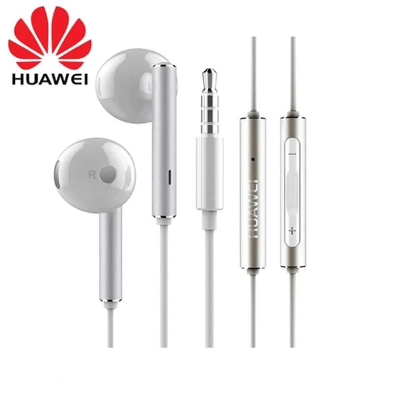 HUAWEI HEADSET AM116