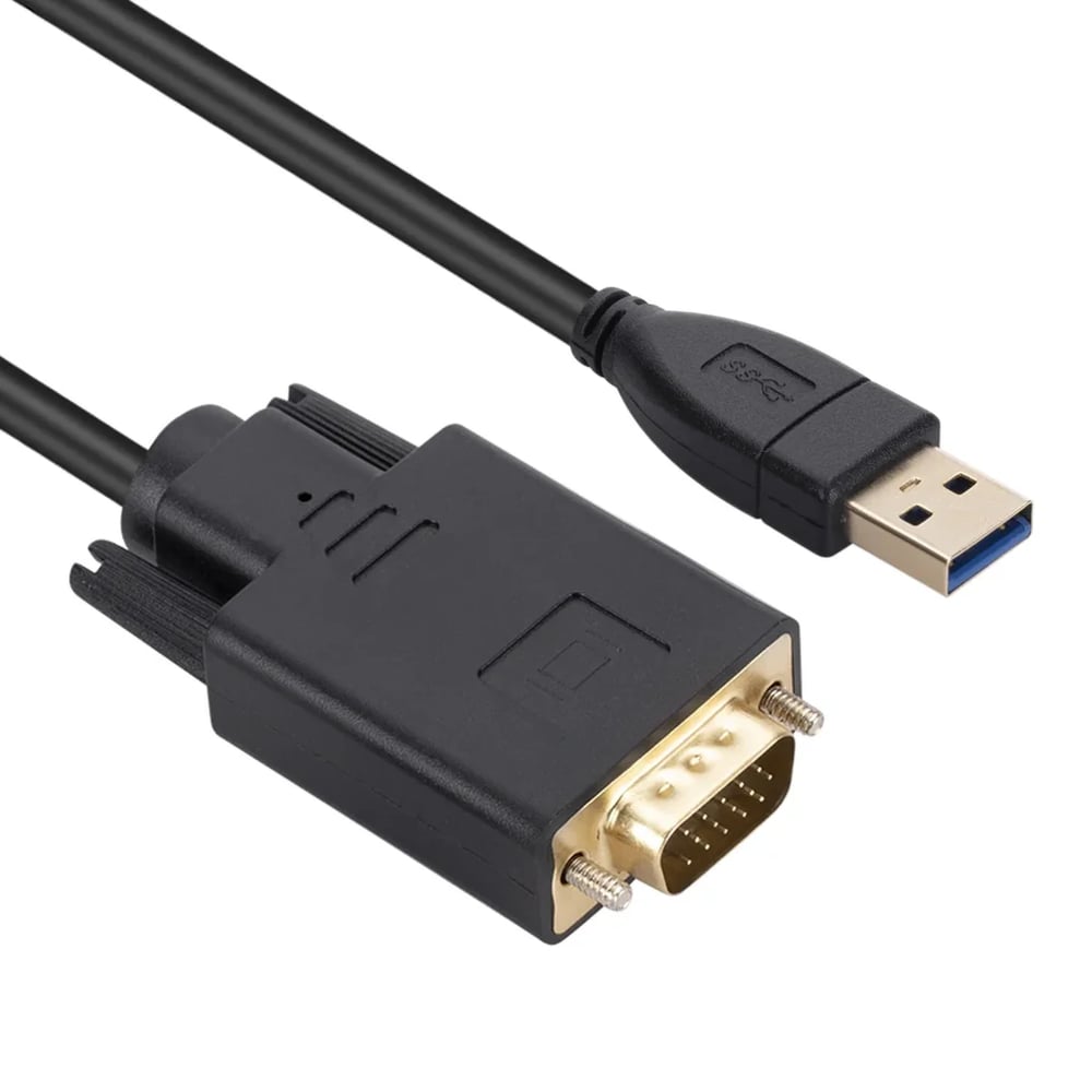 HAYSENSER USB 3.0 MICRO CABLE