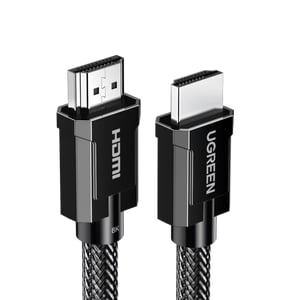 UGREEN HDMI CABLE 4K X 2K - 5 METERS