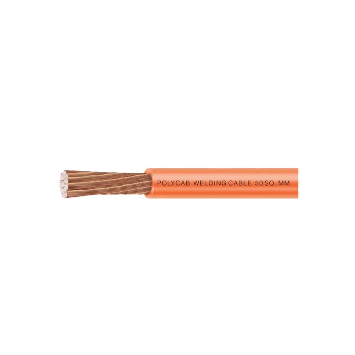 Telephone Cable 2 Core - 100 Meter