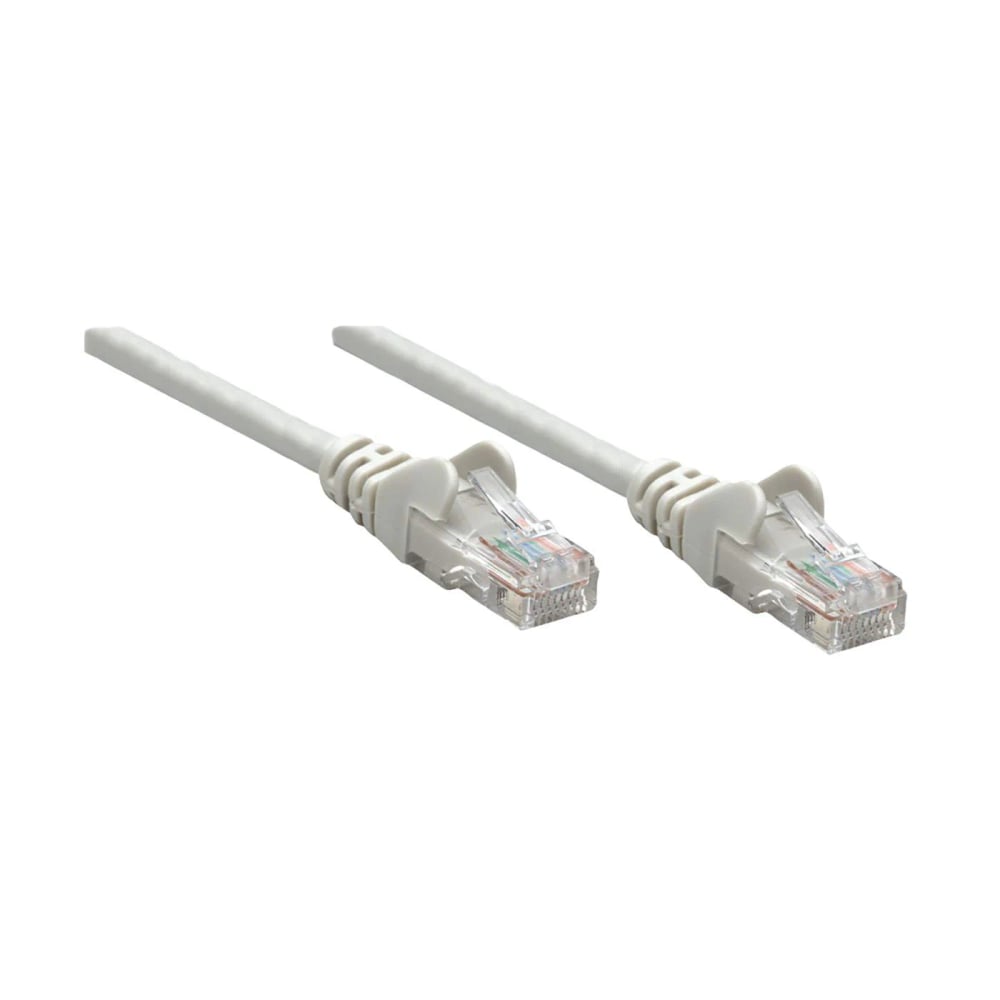 TECSA FTP NETWORK CAT6 CABLE
