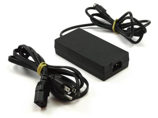 EPSON PS-180 ADAPTER 24V-2.1A-3PIN