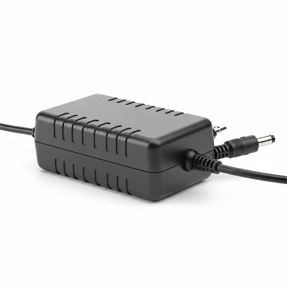 Universal 12V Adapter