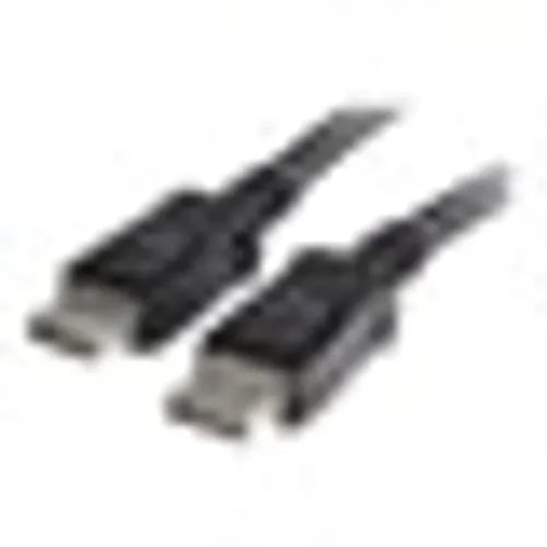 Dell DisplayPort 18-inch Cable