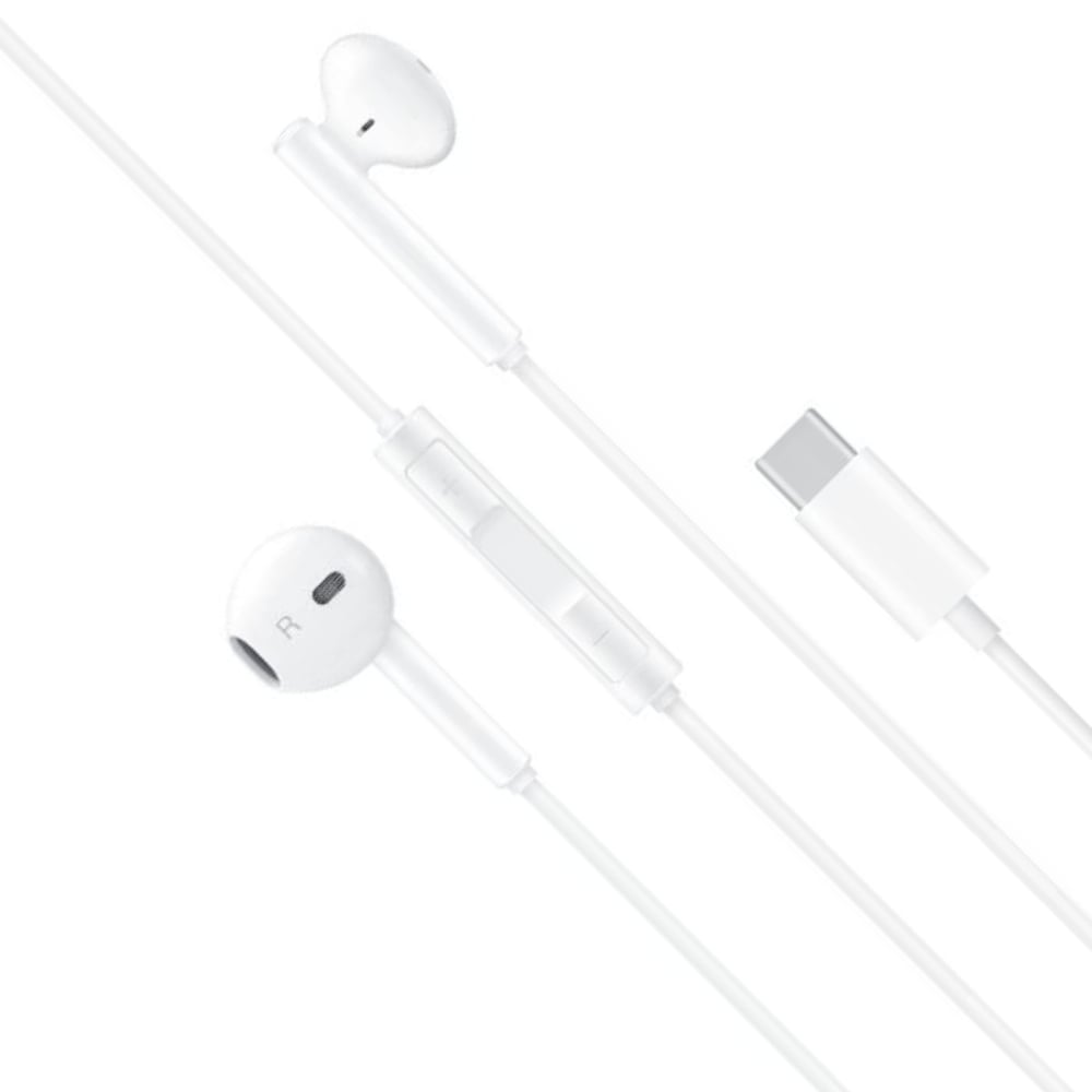 HUAWEI USB-C Edition Earphone