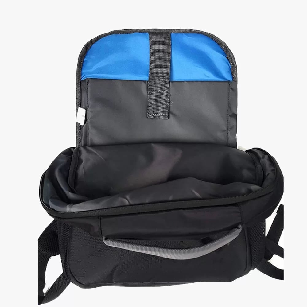 HP Laptop Bag 15.6 Black